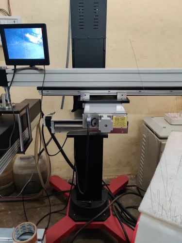 Die casting dies