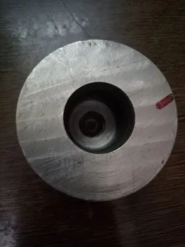 Laser engraving